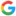 cdd8rkqt.top-logo
